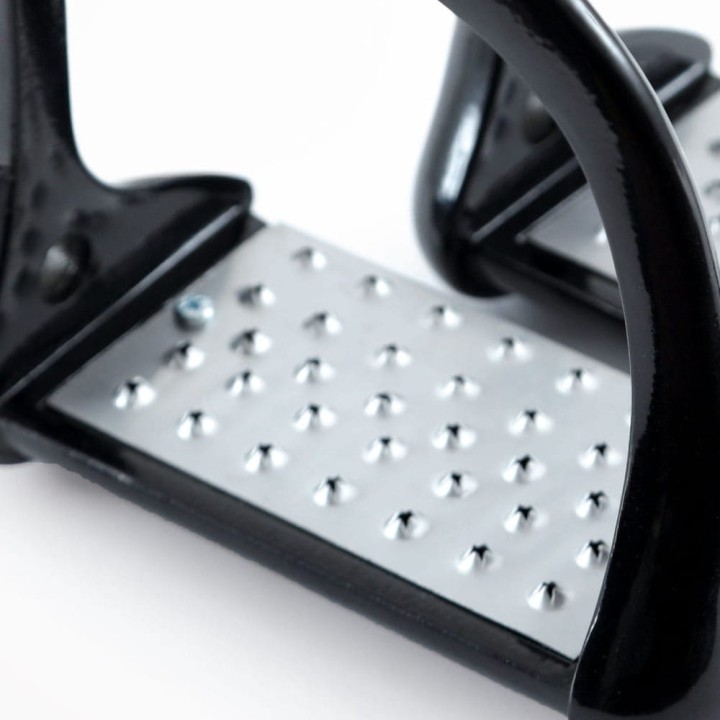 Jopollo-Aluminium-Performance-Stirrups-Black-4.jpg