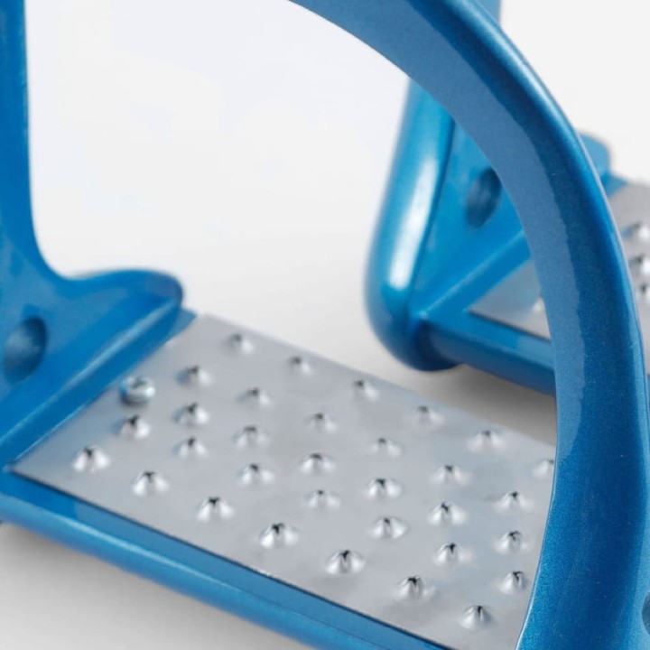 Jopollo-Aluminium-Performance-Stirrups-Blue-2.jpg
