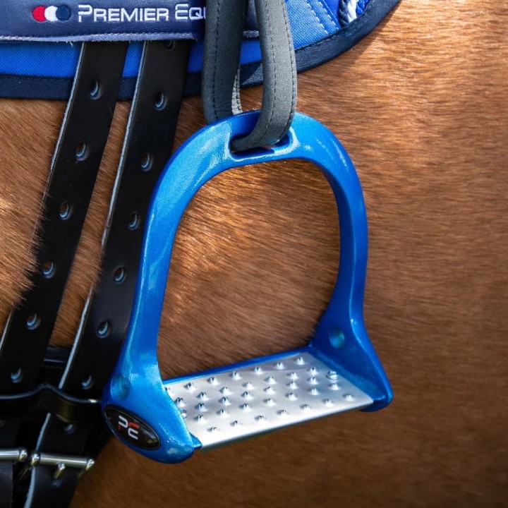 Jopollo-Aluminium-Performance-Stirrups-Blue-3.jpg