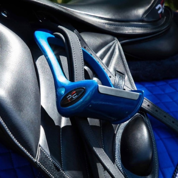 Jopollo-Aluminium-Performance-Stirrups-Blue--4.jpg