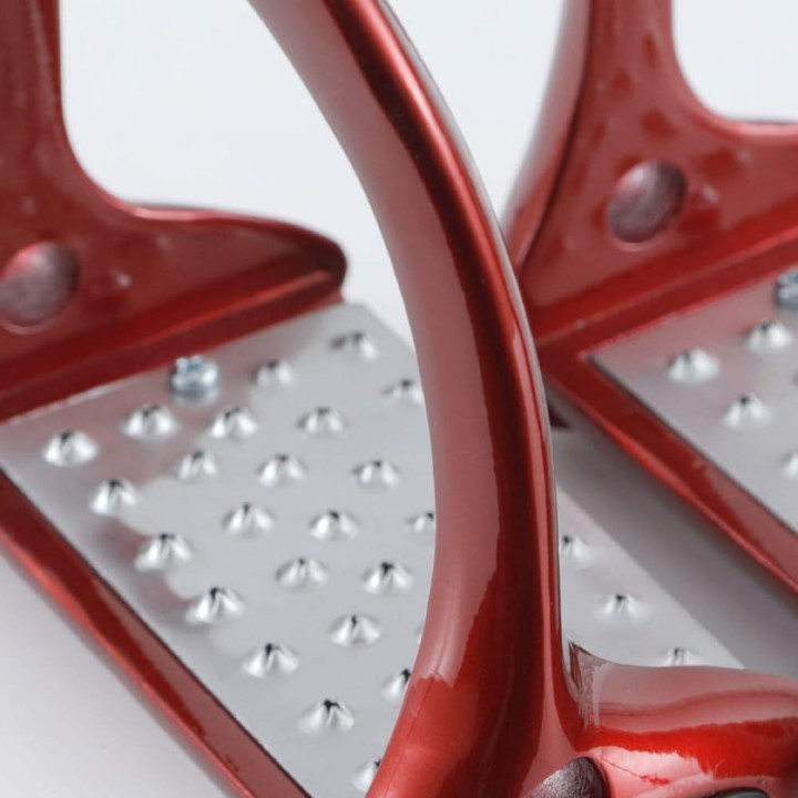 Jopollo-Aluminium-Performance-Stirrups-Red-3.jpg
