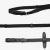 altare-web-reins-8046-blk-508368_1600x.webp