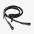 altare-web-reins-8046-blk-672263_1600x.webp