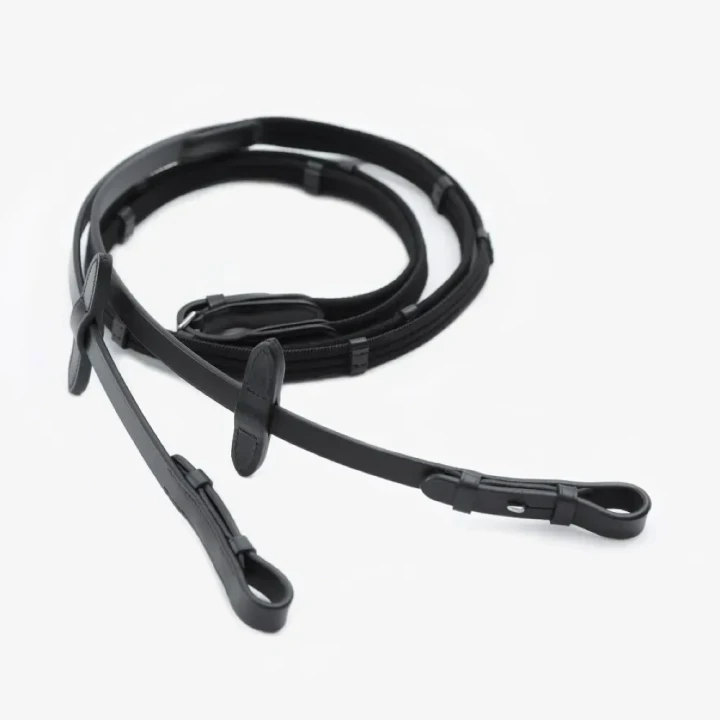 altare-web-reins-8046-blk-672263_1600x.webp