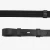 altare-web-reins-8046-blk-676723_1600x.webp