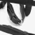 altare-web-reins-8046-blk-908095_1600x.webp