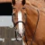 altare-web-reins-8046-brw-465079_768x.webp