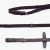altare-web-reins-8046-brw-611458_768x.webp