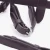 altare-web-reins-8046-brw-822898_768x.webp
