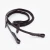altare-web-reins-8046-brw-857308_768x.webp