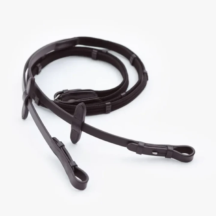 altare-web-reins-8046-brw-857308_768x.webp