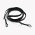 Domenico-Web-_-Rubber-Grip-Reins-Black-3_768x.webp