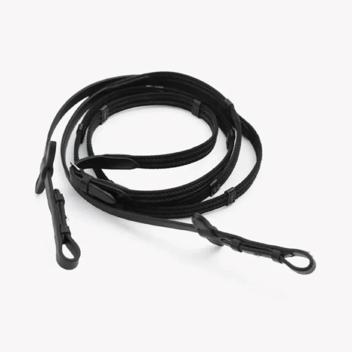 Domenico-Web-_-Rubber-Grip-Reins-Black-3_768x.webp