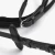 Domenico-Web-_-Rubber-Grip-Reins-Black-4_768x.webp