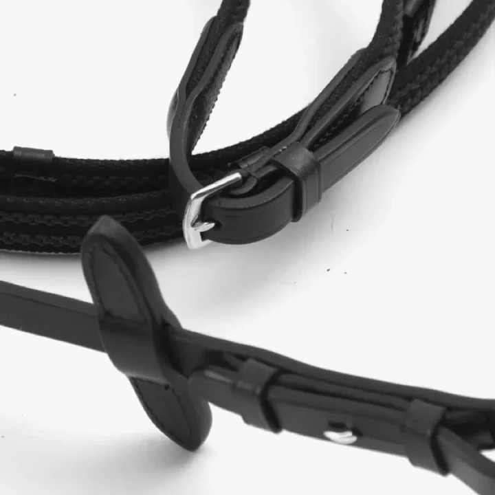 Domenico-Web-_-Rubber-Grip-Reins-Black-4_768x.webp