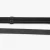 Domenico-Web-_-Rubber-Grip-Reins-Black-5_768x.webp