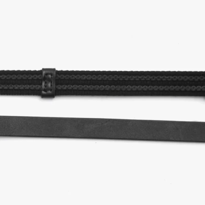 Domenico-Web-_-Rubber-Grip-Reins-Black-5_768x.webp