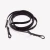 Domenico-Web-_-Rubber-Grip-Reins-Brown-3_1600x.webp