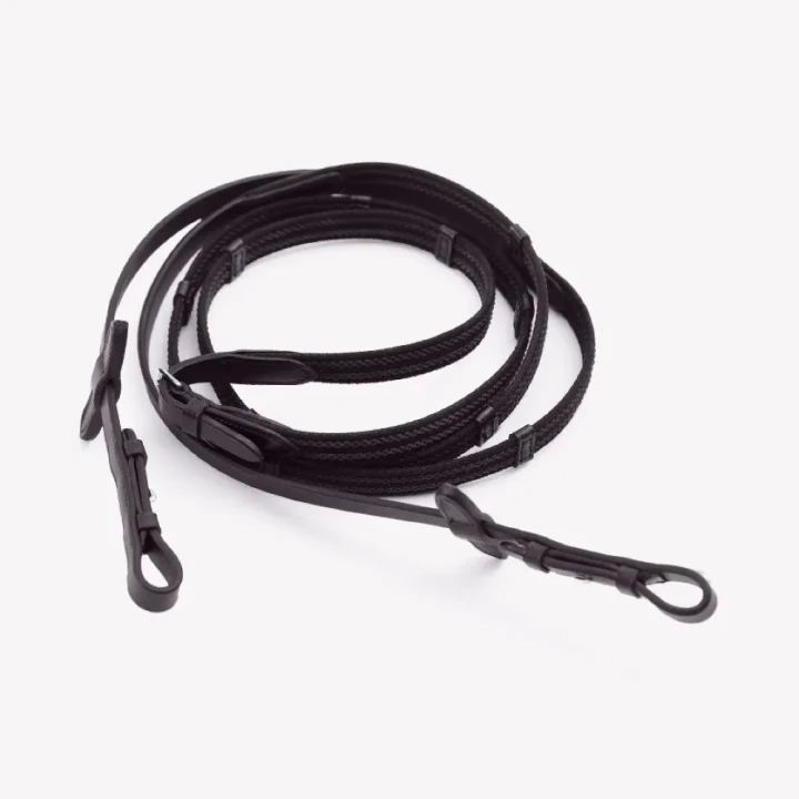 Domenico-Web-_-Rubber-Grip-Reins-Brown-3_1600x.webp