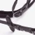 Domenico-Web-_-Rubber-Grip-Reins-Brown-4_1600x.webp