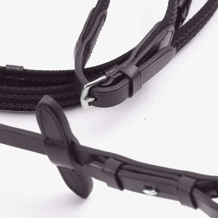 Domenico-Web-_-Rubber-Grip-Reins-Brown-4_1600x.webp