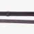 Domenico-Web-_-Rubber-Grip-Reins-Brown-5_1600x.webp