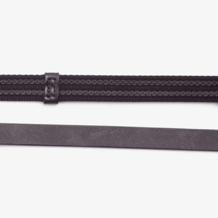 Domenico-Web-_-Rubber-Grip-Reins-Brown-5_1600x.webp
