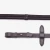 Domenico-Web-_-Rubber-Grip-Reins-Brown-6_1600x.webp