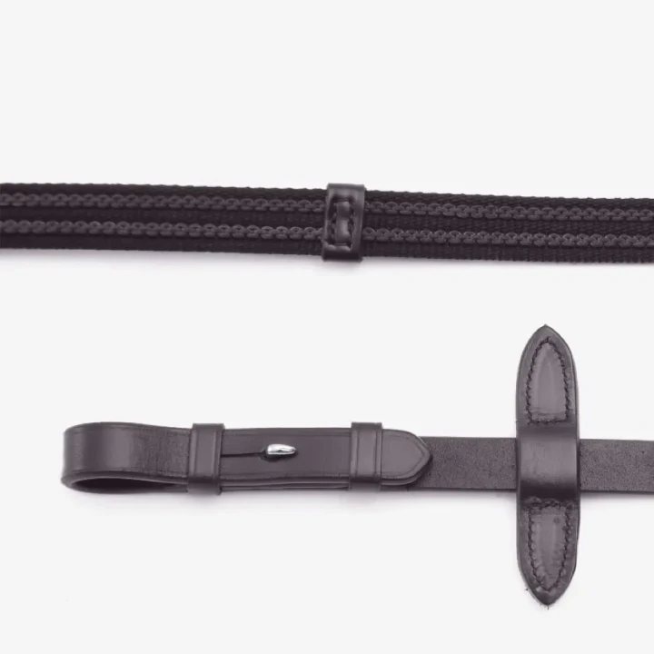Domenico-Web-_-Rubber-Grip-Reins-Brown-6_1600x.webp