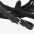 caloveto-web-reins-8040-blk-181671_1600x.webp