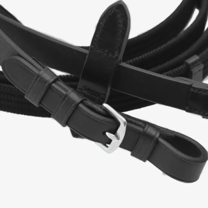 caloveto-web-reins-8040-blk-181671_1600x.webp