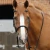caloveto-web-reins-8040-blk-512572_1600x.webp