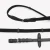 caloveto-web-reins-8040-blk-656165_1600x.webp