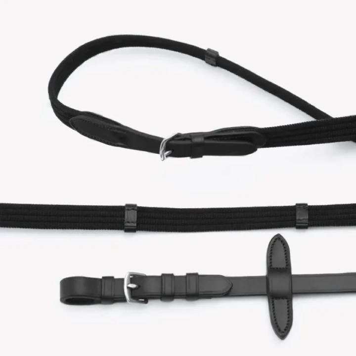 caloveto-web-reins-8040-blk-656165_1600x.webp