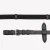 caloveto-web-reins-8040-blk-811207_1600x.webp