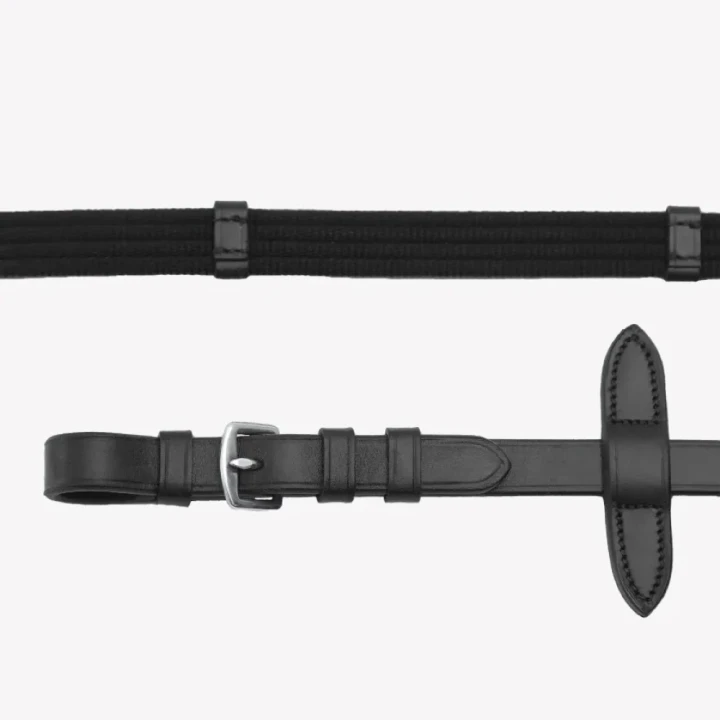 caloveto-web-reins-8040-blk-811207_1600x.webp
