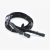 caloveto-web-reins-8040-blk-868430_1600x.webp