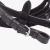 caloveto-web-reins-8040-brw-257152_768x.webp