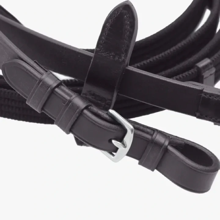 caloveto-web-reins-8040-brw-257152_768x.webp