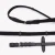caloveto-web-reins-8040-brw-302637_768x.webp