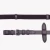 caloveto-web-reins-8040-brw-559965_768x.webp