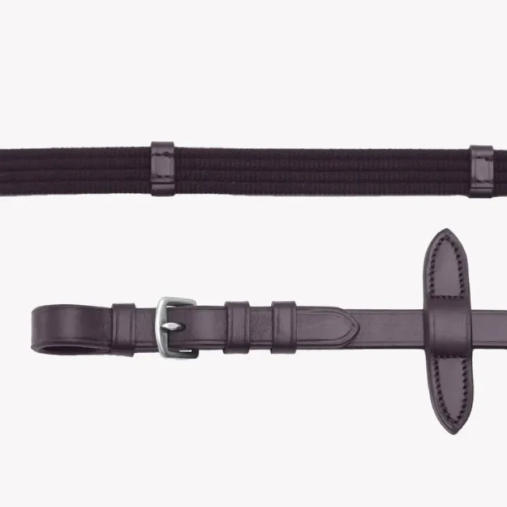 caloveto-web-reins-8040-brw-559965_768x.webp