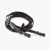 caloveto-web-reins-8040-brw-861547_768x.webp