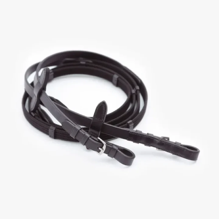 caloveto-web-reins-8040-brw-861547_768x.webp