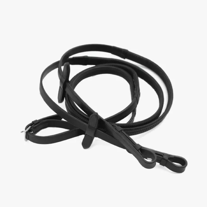 diego-rubber-reins-8045-blk-127471_1600x.webp