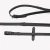 diego-rubber-reins-8045-blk-523159_1600x.webp