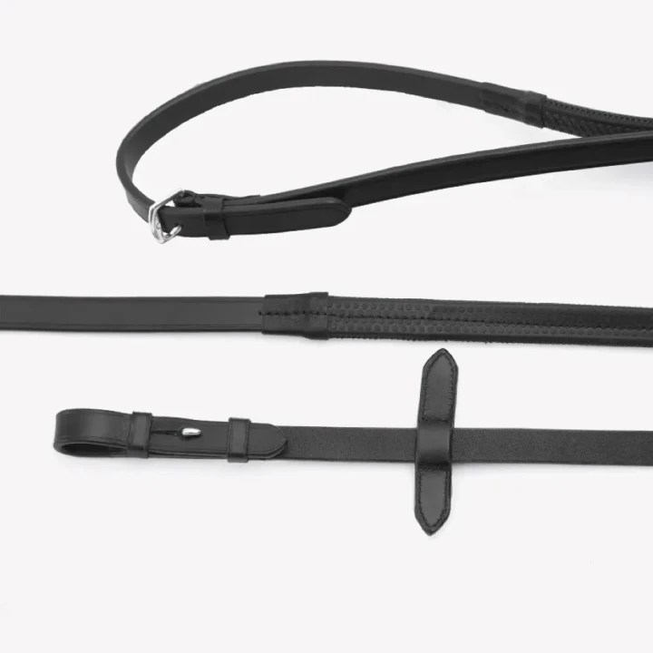 diego-rubber-reins-8045-blk-523159_1600x.webp