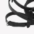 diego-rubber-reins-8045-blk-903061_1600x.webp