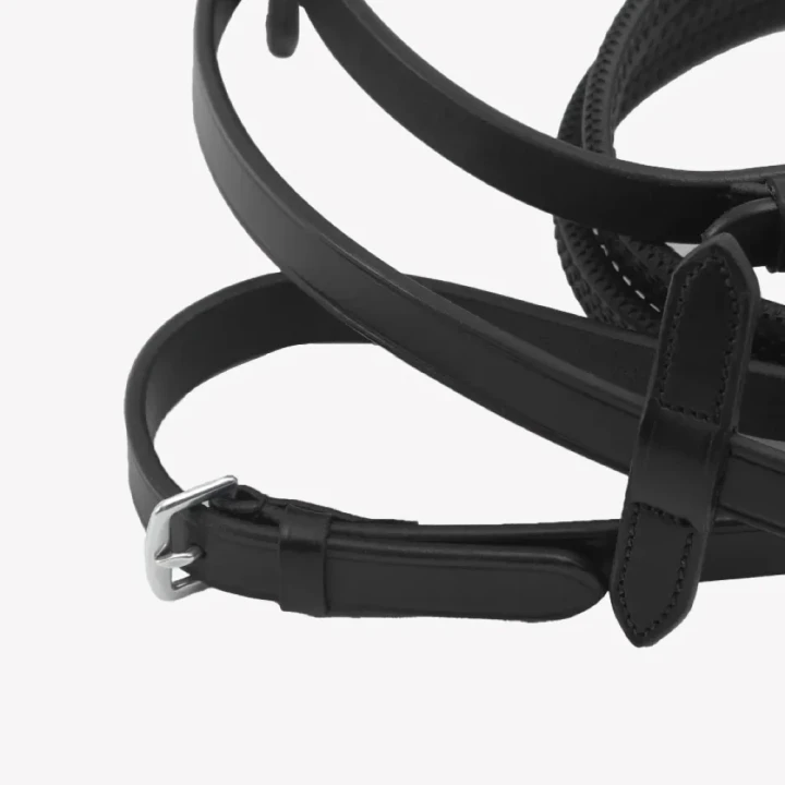 diego-rubber-reins-8045-blk-903061_1600x.webp