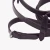 diego-rubber-reins-8045-brw-106407_768x.webp